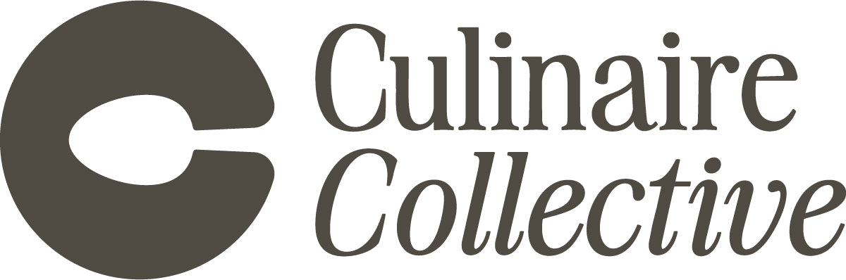 Culinaire Collective